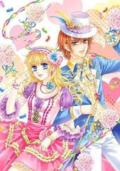 唐伯虎 高三学妹在线观看